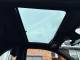 FIAT 500 2023 (72)