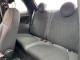 FIAT 500 2023 (72)