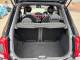 FIAT 500 2023 (72)
