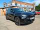 FIAT 600 2024 (24)