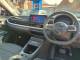 FIAT 600 2024 (24)