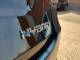 FIAT 600 2024 (24)