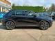FIAT 600 2024 (24)