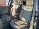 FIAT 600 2024 (24)