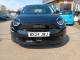 FIAT 600 2024 (24)