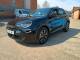 FIAT 600 2024 (24)