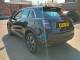 FIAT 600 2024 (24)