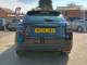 FIAT 600 2024 (24)