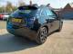 FIAT 600 2024 (24)