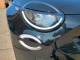 FIAT 600 2024 (24)