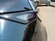 FIAT 600 2024 (24)