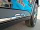 FIAT 600 2024 (24)