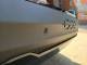 FIAT 600 2024 (24)