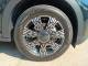 FIAT 600 2024 (24)
