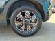 FIAT 600 2024 (24)