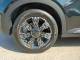 FIAT 600 2024 (24)