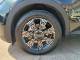 FIAT 600 2024 (24)