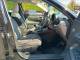 FIAT 600 2024 (24)