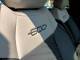 FIAT 600 2024 (24)