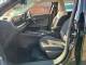 FIAT 600 2024 (24)