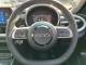 FIAT 600 2024 (24)