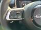 FIAT 600 2024 (24)