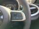 FIAT 600 2024 (24)