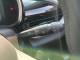 FIAT 600 2024 (24)