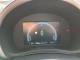 FIAT 600 2024 (24)