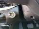 FIAT 600 2024 (24)