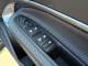 FIAT 600 2024 (24)