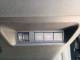 FIAT 600 2024 (24)