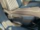 FIAT 600 2024 (24)