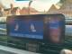 FIAT 600 2024 (24)