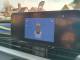 FIAT 600 2024 (24)