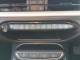 FIAT 600 2024 (24)