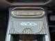 FIAT 600 2024 (24)