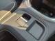 FIAT 600 2024 (24)