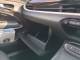 FIAT 600 2024 (24)