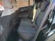 FIAT 600 2024 (24)