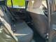 FIAT 600 2024 (24)