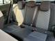 FIAT 600 2024 (24)