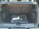 FIAT 600 2024 (24)