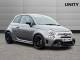 ABARTH 695 2023 (73)