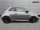 ABARTH 695 2023 (73)