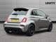 ABARTH 695 2023 (73)