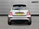 ABARTH 695 2023 (73)