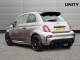 ABARTH 695 2023 (73)