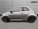 ABARTH 695 2023 (73)