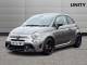 ABARTH 695 2023 (73)
